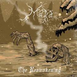 Mara (SWE) : The Reawakening